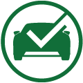 Car Icon