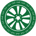 Tire Icon